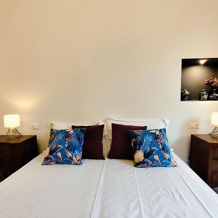 Dimora Dell'Erbe Apartment Montepulciano Stazione Exterior foto